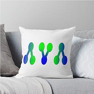 Shy Pillow
