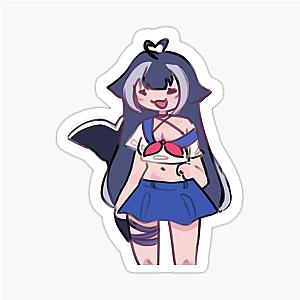 Vtuber