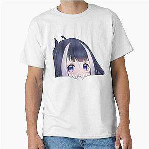 Shylily Classic T-Shirt