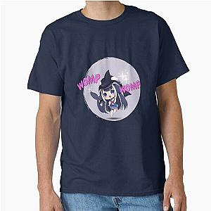 Shylily Classic T-Shirt
