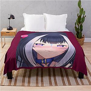 You'll love this fun Throw Blanket