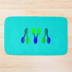 Bath Mat