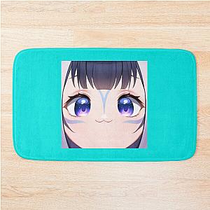 Shily Bath Mat
