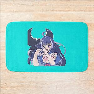 Shelly Bath Mat