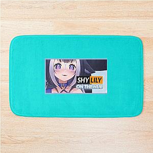 Bath Mat