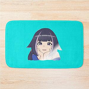 Silly Bath Mat