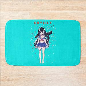 Bath Mat