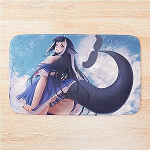 Bath Mat