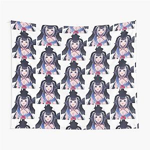 Shily Tapestry