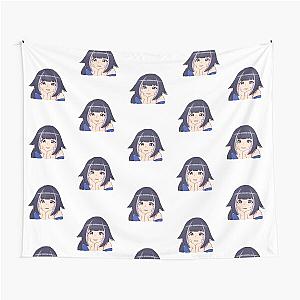 Shilily Tapestry