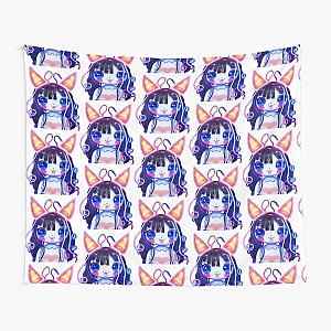 Shylily Tapestry