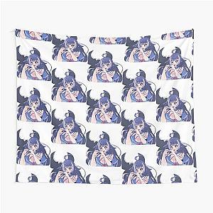 Shylily Tapestry