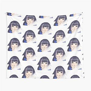 Silk Tapestry