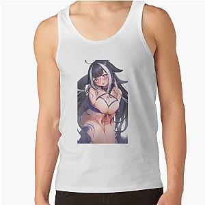 Lily Tank Top