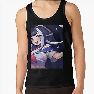 Shylily Orca Top