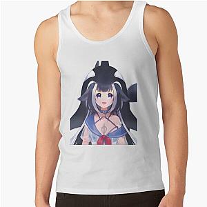 Shirt Top