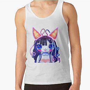 Shylily Tank Top