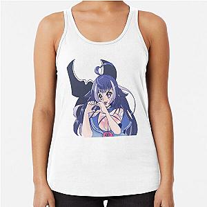 Shylily Tank Top