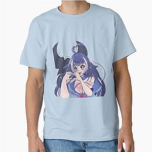 ShyLily Vtuber Classic T-shirt