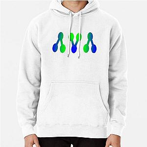 Pullover Hoodie