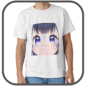 Shylily T-Shirts