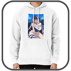 Shylily Hoodies