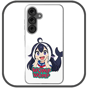 Shylily Cases