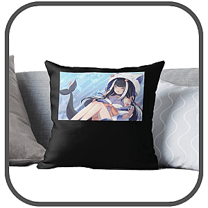 Shylily Pillows Cover