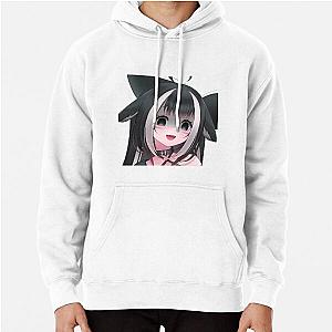 Shylily Pullover Hoodie