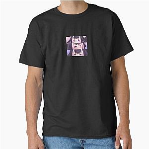 Shylily Eyes Classic T-Shirt