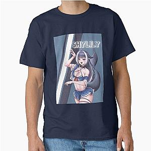 Shylily Vtuber Classic T-Shirt