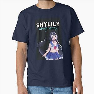 Shylily Classic T-Shirt