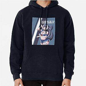 Shylily Vtuber Hoodie