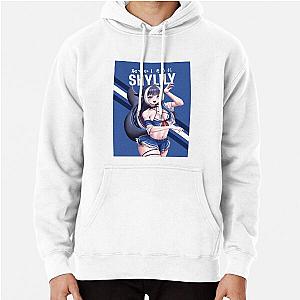 Shylily Vtuber Hoodie