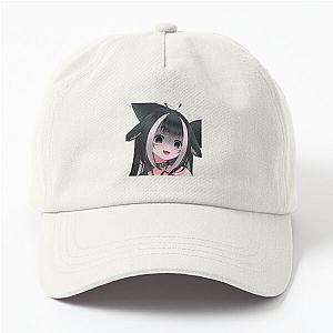 Shylily Dad Hat