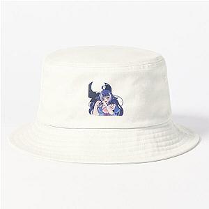 Shy Bucket Hat
