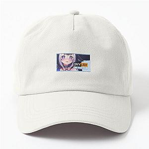 Dad Hat