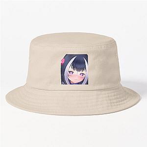 Shy Bucket Hat