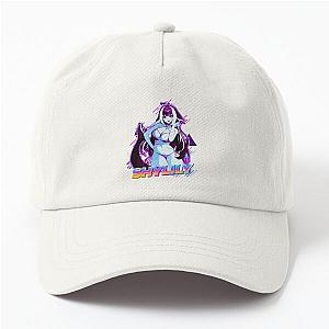 Shylily Vtuber Dad Hat