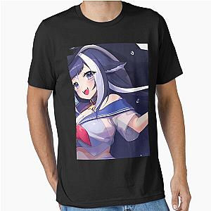 Silly Orca Essential T-Shirt