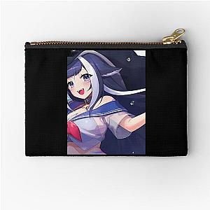 Shylily Orca Pouch