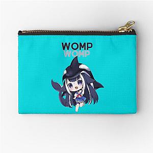 Zipper Pouch