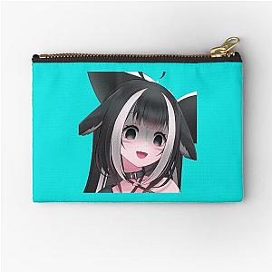 Shylily Zipper Pouch