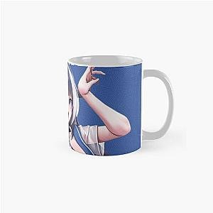 Shylily Vtuber Classic Mug