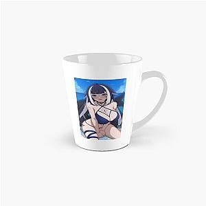 Shylily Tall Mug