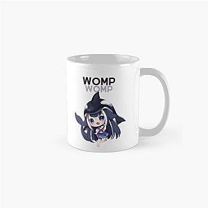 Classic Mug