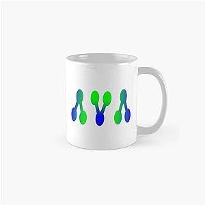 Classic Mug