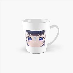 Tall Mug