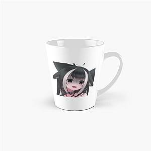 Shylily Tall Mug