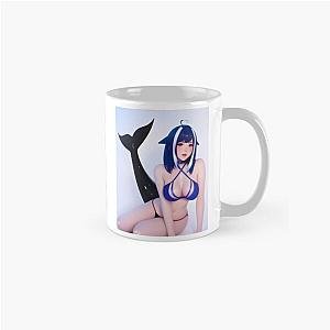 Shylily Classic Mug